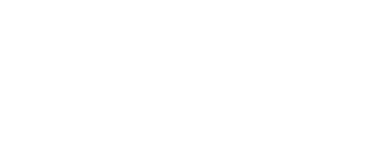 Mission James Place logo